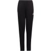 adidas | ENT22 TR PNT Y | čierna| L(159-164cm)