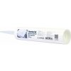 GEMBIRD TG-G500-01 Heatsink silicone thermal paste grease 500g