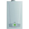 Kotol BAXI Duo-Tec Compact E 1.24+ Bojler 160l+ sonda, kondenz., SLOVENSKÝ ZÁRUČNÝ LIST
