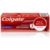 Bieliaca pasta Colgate Max White Ultra Multiprotect 50 ml