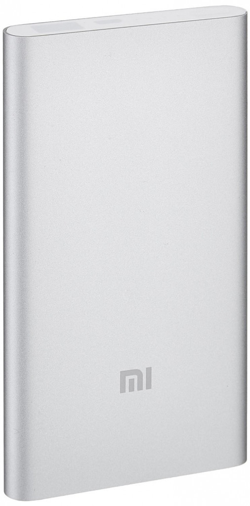 Xiaomi Mi Power Bank 2 5000 mAh od 13 € - Heureka.sk