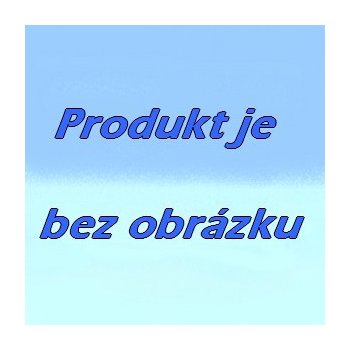 Orava VY-202 od 6 € - Heureka.sk