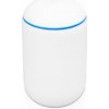 WiFi systém Ubiquiti UNIFEM Dream Machine (UDM)