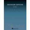 Signature Editions - John Williams for Horn