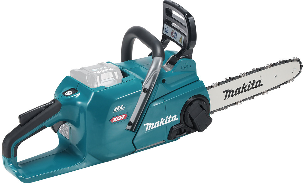 Makita UC014GZ