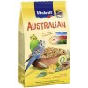 Vitakraft Australian Budgariars 0,8 kg