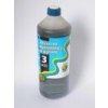 Advanced Hydroponics of Holland Hnojivo Advanced Hydroponics Micro objem: 500ml