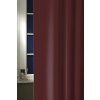 Zatemňovací záves Szintetika Dim-out Uni 280cm