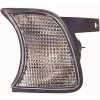 Smerová lampa Alkar 2101846