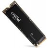 Crucial P3 2TB, CT2000P3SSD8