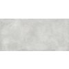 BALDOCER Ceramicas Unik Ash Natural 120x260 R Sivá