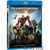 Transformers: Probuzení monster Blu-ray