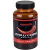 Mikbaits Booster Chilli Chips Chilli Anchovy 250 ml