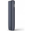 IQOS ILUMA i One Midnight Black