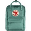 Fjällräven Kånken Mini Frost Green 7 l