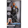 Disney Star Wars Ahsoka originálna hovoriaca akčná figúrka