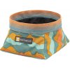 Ruffwear Quencher-Spring-Mountains 1 L
