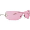 Dolce & Gabbana 0DG 2308 05/84 41