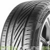UNIROYAL RAINSPORT 5 225/45 R17 91Y