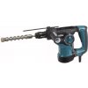 Makita HR2811FT kombinované kladivo