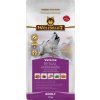 Wolfsblut Dog VetLine Renal 12kg