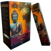 AWM Vonné Tyčinky Banjara Buddha - Cesta 1 balenie