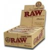 RAW perforované filtre Maestro