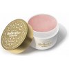 Clavier Reflective Builder gel Flash Shine Nude Glow 04 30g