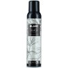 Black Blanc Volume UP Root Spray - objemový sprej, 300 ml