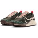 Nike PEGASUS TRAIL 4 W čierne DJ6159-300