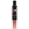 CHI Luxury Black Seed Oil Dry Shampoo 150 g