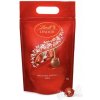 Lindt Lindor Mliečna 1 kg