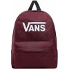 Vans Old Skool Print port royale 22 l