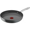 C4240743 Renew+ panvica 30 cm TEFAL