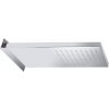 Sapho DP562