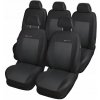 Šité na mieru poťahy P3 určené pre Ford Galaxy I, II (1995-2010) Auto-Dekor