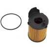Olejový filter MAXGEAR 26-1346