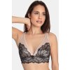 Sassa Mode romantická podprsenka