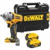 DEWALT DCF892P2T uťahovač rázový akku