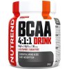 Nutrend BCAA 4:1:1, Balenie 300 tbl