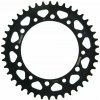 Supersprox RFE-245/3:42-BLK