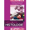 Memorix histologie (4.vydání) (Ivan Varga, Ján Balko, Zbyněk Tonar)