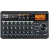Tascam DP-008EX rekordér