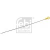 FEBI BILSTEIN Mierka hladiny oleja 173289