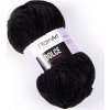 YarnArt Dolce Farba: 742