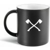 Hrnek STIHL TIMBERSPORTS® AXE