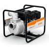Benzínové čerpadlo na vodu Stihl WP 600