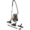 SENCOR SVC 8505TI