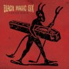 Black Magic Six - Choose Death / Vinyl [LP]