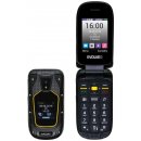 Evolveo StrongPhone F5